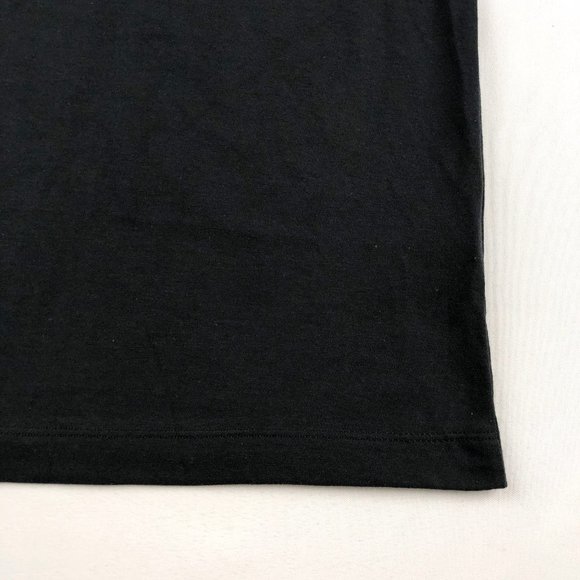 Nike Men's T-Shirt Air Jordan Jumpman Logo Tee - Picture 7 of 7